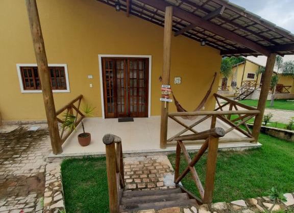 Cantos de Lençóis-Chapada Diamantina