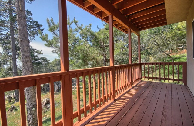 Capercallie Cottage- # LH38