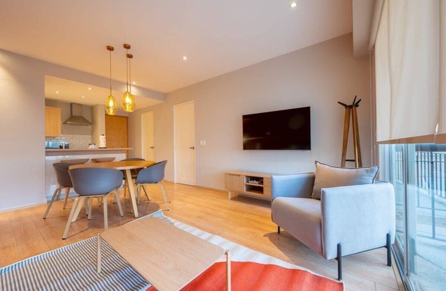 Capitalia - Design, Cowork, Wi-Fi