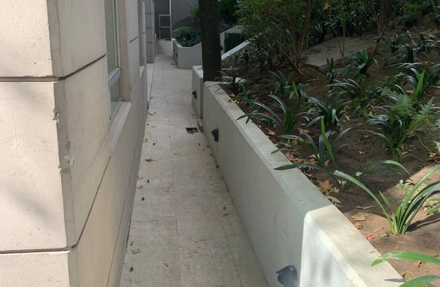 Capitalia - Spacious w/Kids Playroom