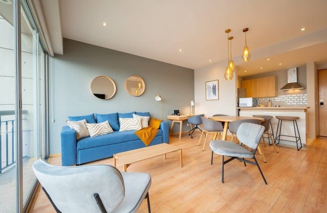 Capitalia - Ur Best Choice @ Sta Fe