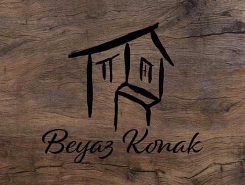 Cappadocia Beyaz Konak 1