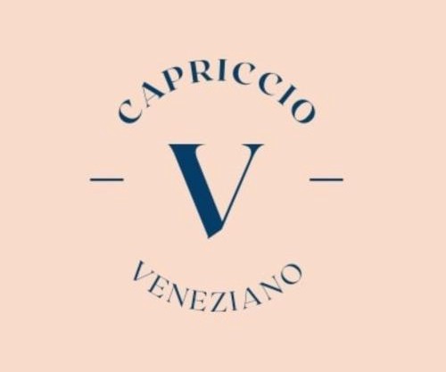 Capriccio Veneziano