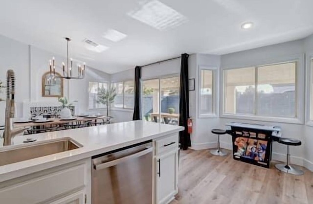 Captivating 4BR Haven w/Pool, Spa & Arcade Games!