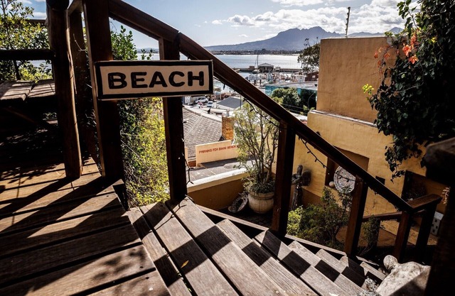 Cardamom Cottage - a world of fantasy and enchantment