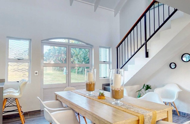 Caribbean Estate Deluxe