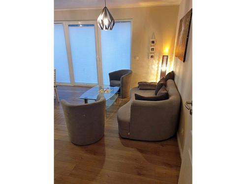 Carlo Comfortable holiday residence