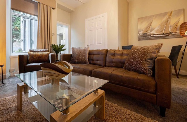 Carmel Residence Superior 160
