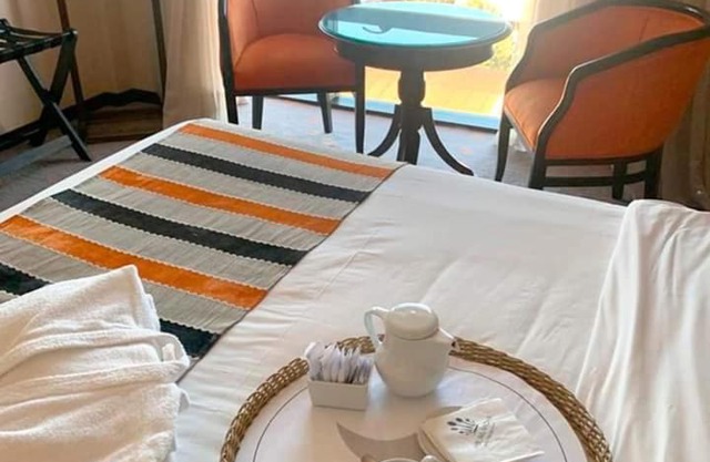 Carnaval Hotel Casino