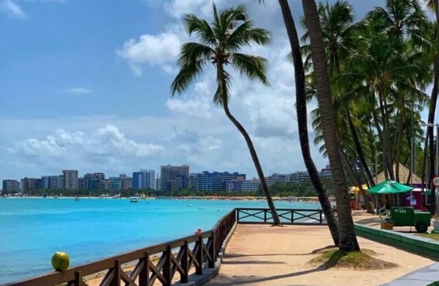 CARNIVAL IN MACEIÓ, CARNIVAL IN ALAGOAS