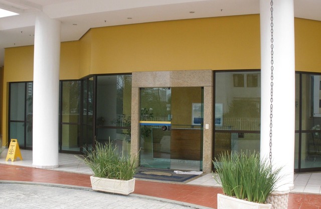 CARNIVAL IN RIO, CLOSE TO THE BEACH, WORK, HOLIDAYS, RIOCENTRO, RECREIO AND BARRA