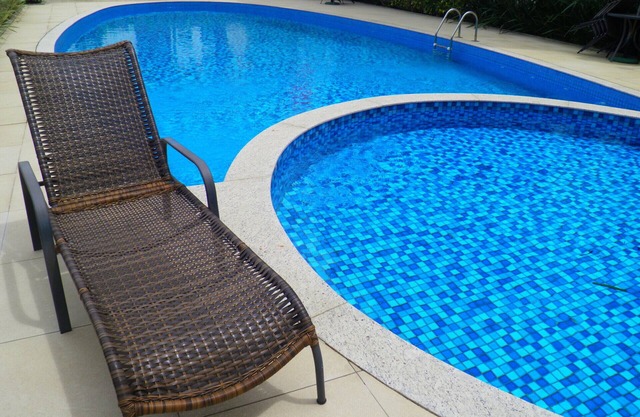 CARNIVAL PROMOTIONAL IN LINDA COVERAGE, NEXT SEA, JACUZZI, SWIMMING POOL, AIR COND.