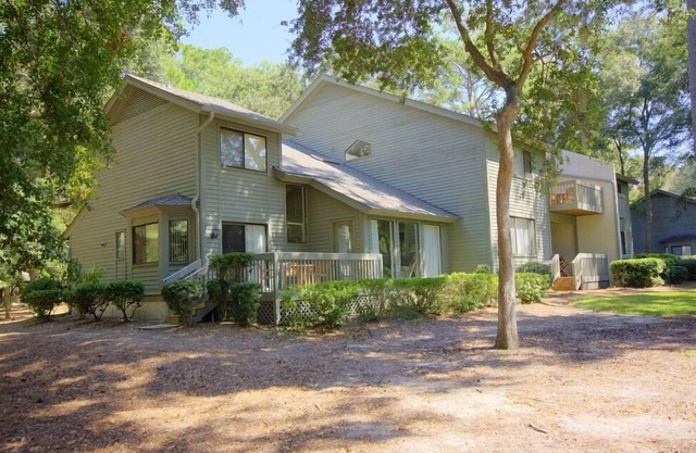 Carolina Club by Spinnaker Resorts