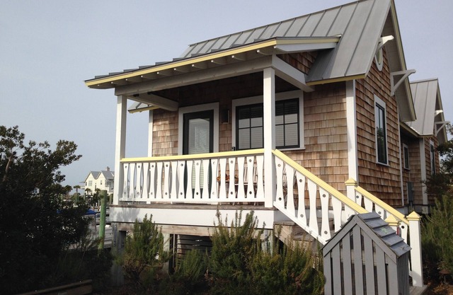 Carolina Moonshine @ BHI !Sparkle & Shine On @ BHI Marina