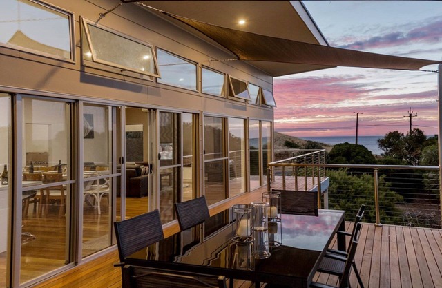 Carrickalinga Shores - 35 Solitude Drive