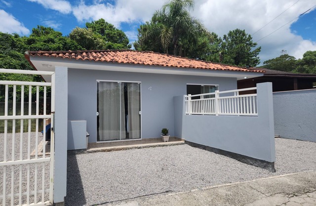 Cas@B. Quiet street, air conditioning and Wi-Fi