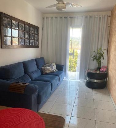 Casa 2 Suites, Niterói Região Oceanica