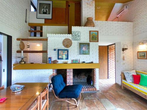 Casa 20 Club Azul Punta Ballena