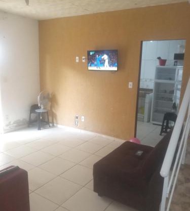 casa 3 quartos 10 camas jardim marileia