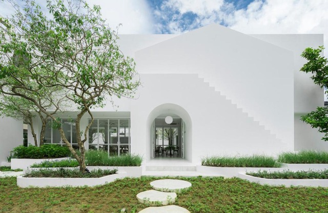 Casa 33 Hatyai