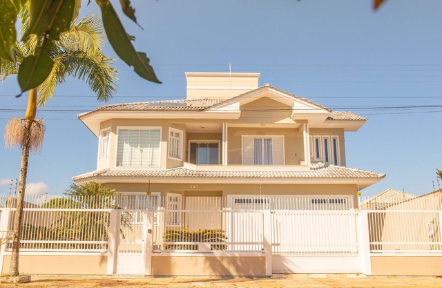 Casa 567- 4 Suites by the Sea with 20% OFF during Carnival