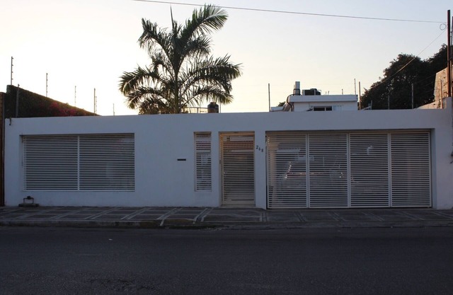 Casa a 5 min del Centro, un Espacio Familiar