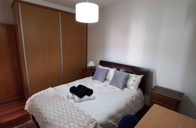 Casa Abreu Gouveia, Ponta do Pargo