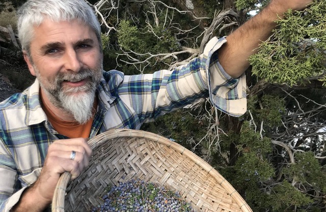 Casa Abuela~2 Bedroom Adobe with Cedar Hot Tub: Perfect for Families