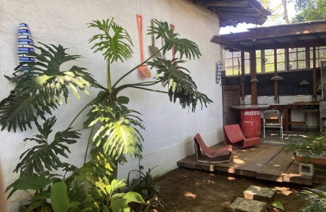 Casa Aconchegante, a 50 Metros da Praia, Proj. Arquiteto Paulo Mendes da Rocha