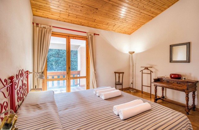 Casa Acone In Mugello - Near Florence