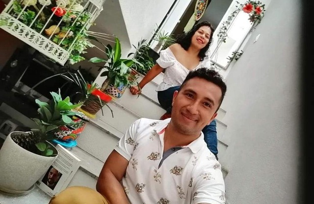 Casa Adhita, tú confort es nuestra prioridad.