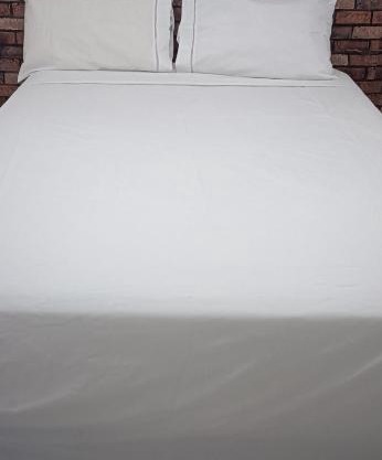 Casa agradável em ilha de Vera Cruz Bahia