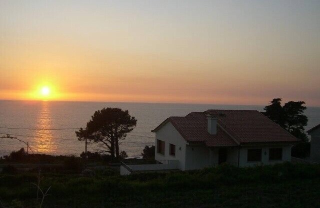 CASA ALICIA TOURIST USE HOUSING