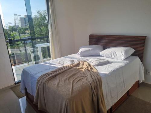 Casa alto padrão a 1 minuto da Praia