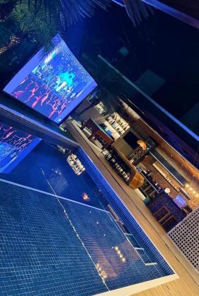 Casa alto padrão em condomínio, Belem cop 30