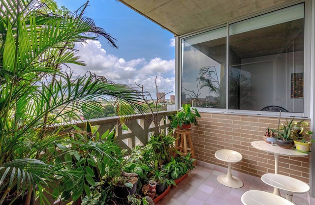 Casa Ambar, Espacio tranquilo y evocador para su estadía!