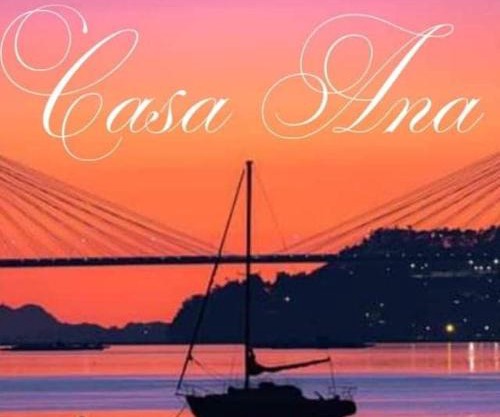 Casa Ana