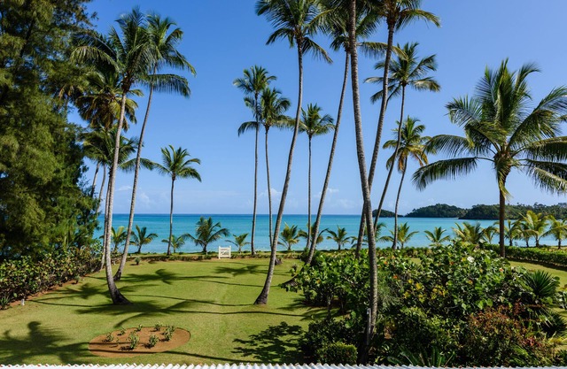 Casa Ana in Playa Bonita