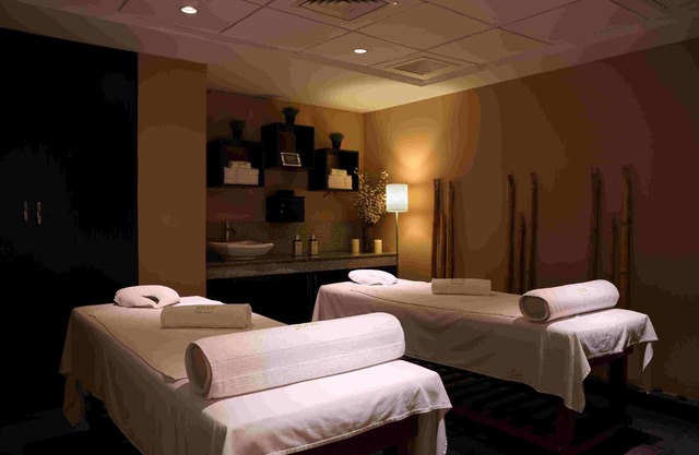 Casa Andina Select Chiclayo