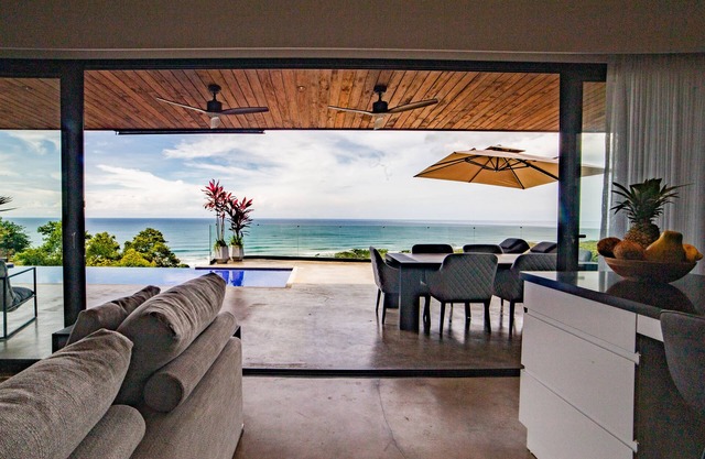 Casa Anna Santa Teresa