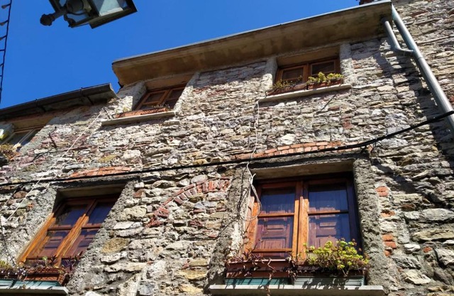 Casa Annamaria