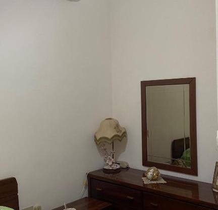 casa arini