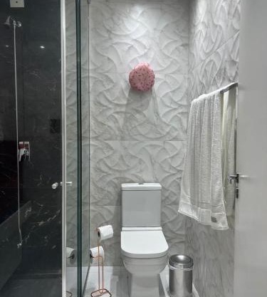 Casa Balneário Camboriú