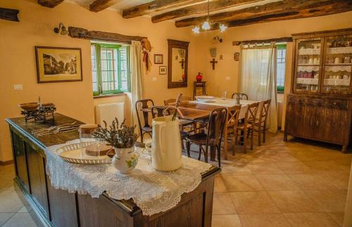 Casa Bandel