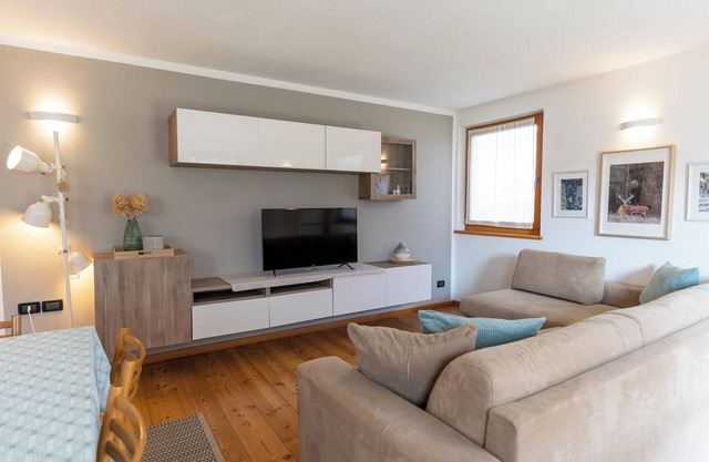 Casa Beba - Exclusive garden