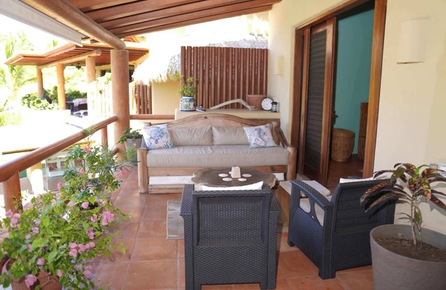 Casa Bella - An Inspiring Destination