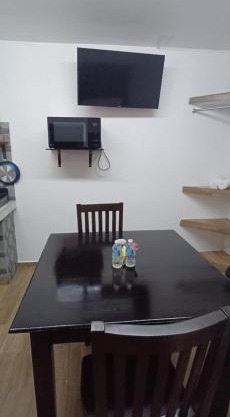 Casa Bella Estancias