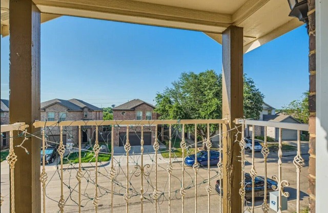 Casa Bella – Modern Comfort