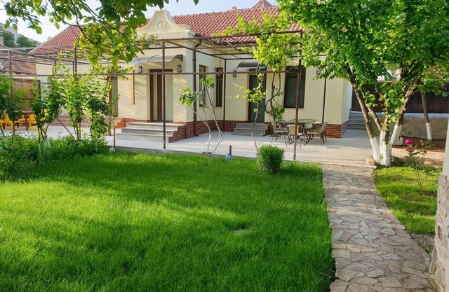 Casa Bia