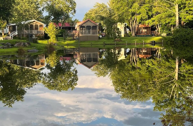 *CASA BONITA* Hiking, Biking, Wineries, Breweries